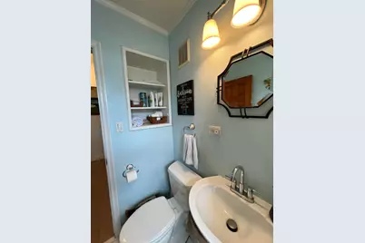2240 Harbor Drive, Marathon, FL 33050 - Photo 53