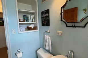 2240 Harbor Dr, Marathon, FL 33050 - Photo 53