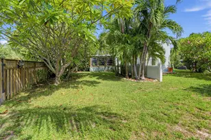 2240 Harbor Dr, Marathon, FL 33050 - Photo 47