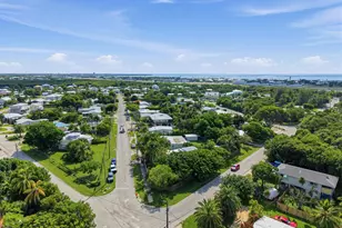 2240 Harbor Dr, Marathon, FL 33050 - Photo 87