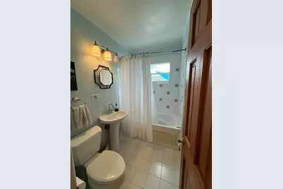 2240 Harbor Drive, Marathon, FL 33050 - Photo 41