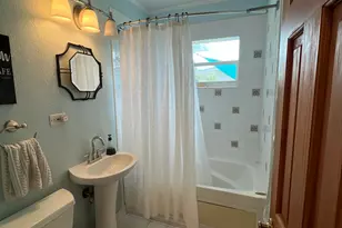 2240 Harbor Dr, Marathon, FL 33050 - Photo 41