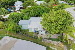 2240 Harbor Dr, Marathon, FL 33050 - Photo 71
