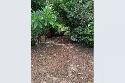 2240 Harbor Drive, Marathon, FL 33050 - Photo 65