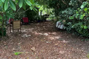 2240 Harbor Dr, Marathon, FL 33050 - Photo 65