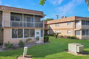 308 Brittany G, Delray Beach, FL 33446 - Photo 15
