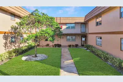 308 Brittany G, Delray Beach, FL 33446 - Photo 17