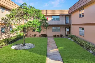 308 Brittany G, Delray Beach, FL 33446 - Photo 17
