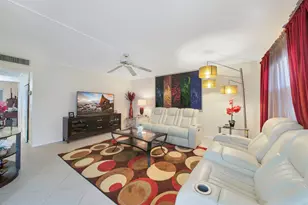 308 Brittany G, Delray Beach, FL 33446 - Photo 3