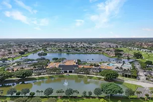 308 Brittany G, Delray Beach, FL 33446 - Photo 31