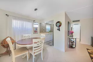 308 Brittany G, Delray Beach, FL 33446 - Photo 5
