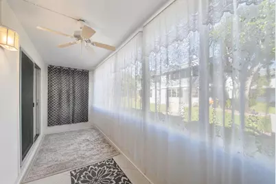 308 Brittany G, Delray Beach, FL 33446 - Photo 13