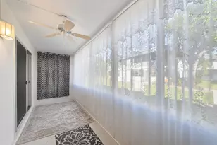 308 Brittany G, Delray Beach, FL 33446 - Photo 13