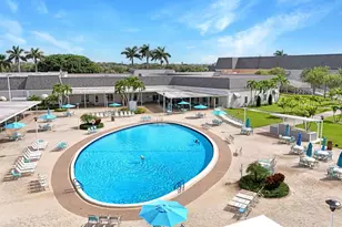 308 Brittany G, Delray Beach, FL 33446 - Photo 25