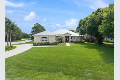 1106 SW Thoreau Court, Palm City, FL 34990 - Photo 51