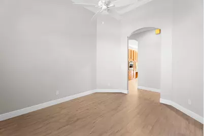 1106 SW Thoreau Court, Palm City, FL 34990 - Photo 33