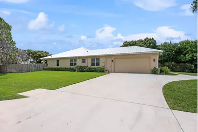 1106 SW Thoreau Court, Palm City, FL 34990 - Photo 45