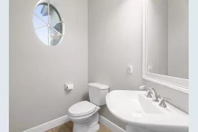1106 SW Thoreau Court, Palm City, FL 34990 - Photo 35