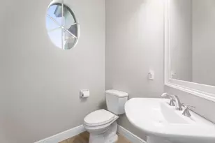 1106 SW Thoreau Ct, Palm City, FL 34990 - Photo 35