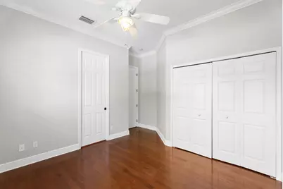 1106 SW Thoreau Court, Palm City, FL 34990 - Photo 25
