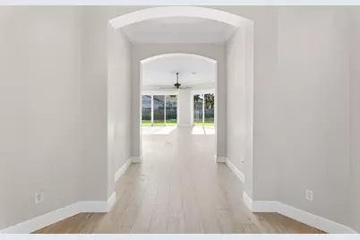 1106 SW Thoreau Court, Palm City, FL 34990 - Photo 7