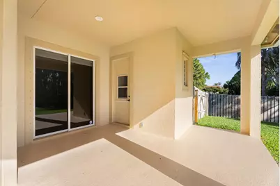1106 SW Thoreau Court, Palm City, FL 34990 - Photo 39