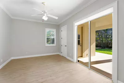 1106 SW Thoreau Court, Palm City, FL 34990 - Photo 15