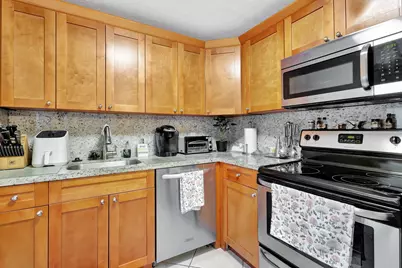 637 Monaco Court N, Delray Beach, FL 33446 - Photo 1
