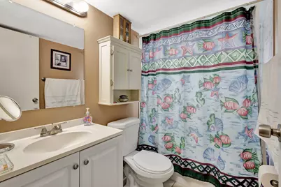 637 Monaco Court N, Delray Beach, FL 33446 - Photo 17