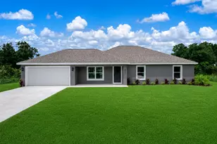6952 Dickinson Dr, Sebring, FL 33872 - Photo 1