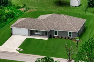 6952 Dickinson Dr, Sebring, FL 33872 - Photo 3