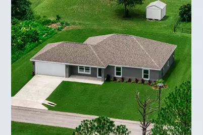 6952 Dickinson Drive, Sebring, FL 33872 - Photo 3