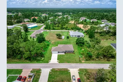 6952 Dickinson Drive, Sebring, FL 33872 - Photo 35