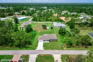 6952 Dickinson Dr, Sebring, FL 33872 - Photo 35