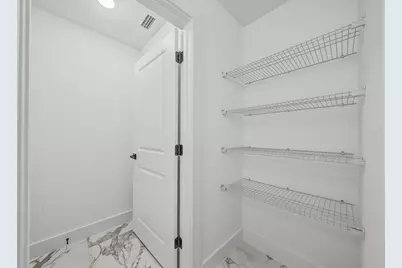 6952 Dickinson Drive, Sebring, FL 33872 - Photo 23