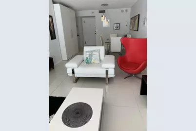 101 Briny Avenue #806, Pompano Beach, FL 33062 - Photo 5