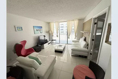101 Briny Avenue #806, Pompano Beach, FL 33062 - Photo 25