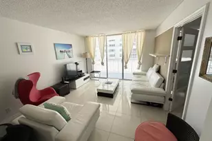 101 Briny Ave, Pompano Beach, FL 33062 - Photo 25