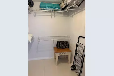 101 Briny Avenue #806, Pompano Beach, FL 33062 - Photo 15