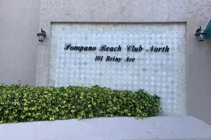 101 Briny Ave, Pompano Beach, FL 33062 - Photo 17