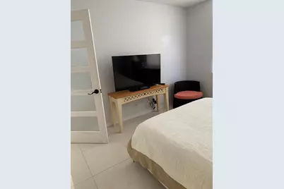 101 Briny Avenue #806, Pompano Beach, FL 33062 - Photo 9