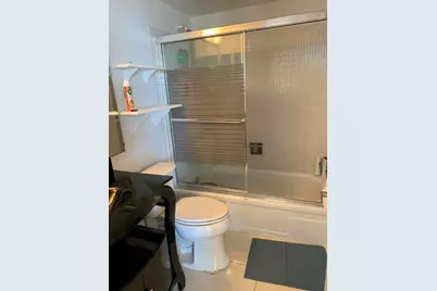101 Briny Avenue #806, Pompano Beach, FL 33062 - Photo 11