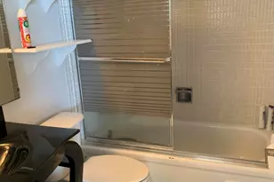 101 Briny Ave, Pompano Beach, FL 33062 - Photo 11