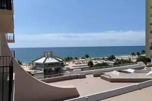 101 Briny Ave, Pompano Beach, FL 33062 - Photo 1