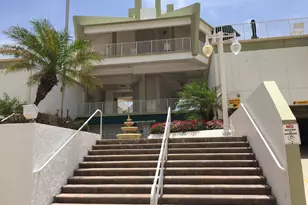 101 Briny Ave, Pompano Beach, FL 33062 - Photo 19