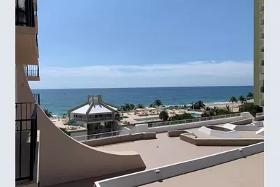 101 Briny Avenue #806, Pompano Beach, FL 33062 - Photo 1