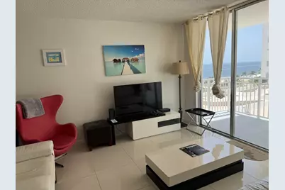 101 Briny Avenue #806, Pompano Beach, FL 33062 - Photo 3