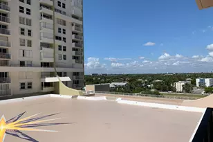 101 Briny Ave, Pompano Beach, FL 33062 - Photo 17