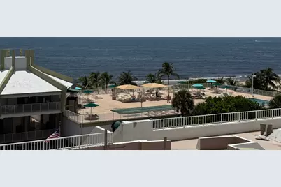 101 Briny Avenue #806, Pompano Beach, FL 33062 - Photo 23