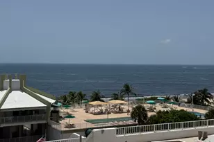 101 Briny Ave, Pompano Beach, FL 33062 - Photo 23